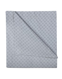 GREENWICH POLO CLUB ΣΕΝΤΟΝΙ ΥΠΕΡΔΙΠΛΟ 240*260 LOFT 2510 ICE GREY