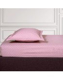 GREENWICH POLO CLUB ΣΕΝΤΟΝΙ ΜΕ ΛΑΣΤΙΧΟ KING 180*200+35 LOFT 2509 NUDE