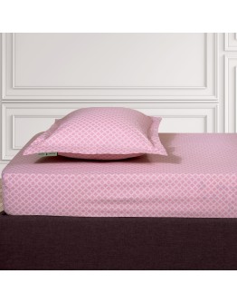 GREENWICH POLO CLUB ΣΕΝΤΟΝΙ ΜΕ ΛΑΣΤΙΧΟ KING 180*200+35 LOFT 2509 NUDE