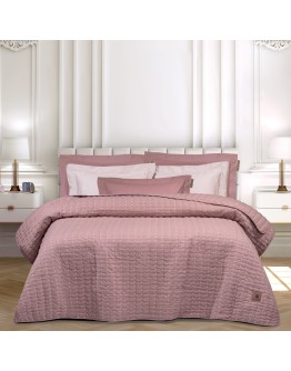 GREENWICH POLO CLUB ΚΟΥΒΕΡΛΙ KING 3463 NUDE