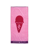 GREENWICH POLO CLUB JUNIOR ΠΕΤΣΕΤΑ ΘΑΛΑΣΣΗΣ 70Χ140 3900 PINK