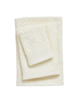 DAS HOME ΣΕΤ ΠΕΤΣΕΤΕΣ 3ΤΕΜΑΧΙΩΝ BEST 0684 ΙΒΟΥΑΡ