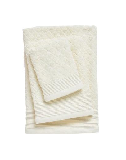 DAS HOME ΣΕΤ ΠΕΤΣΕΤΕΣ 3ΤΕΜΑΧΙΩΝ BEST 0684 ΙΒΟΥΑΡ