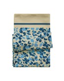 DAS HOME RUNNER 45Χ140 0723 ΜΠΕΖ, ΜΠΛΕ