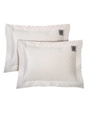 GREENWICH POLO CLUB ΖΕΥΓΟΣ ΜΑΞΙΛΑΡΟΘΗΚΕΣ 3429 ΛΕΥΚΟ