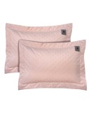 GREENWICH POLO CLUB ΖΕΥΓΟΣ ΜΑΞΙΛΑΡΟΘΗΚΕΣ 3431 PINK