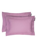 GREENWICH POLO CLUB ΖΕΥΓΟΣ ΜΑΞΙΛΑΡΟΘΗΚΕΣ LOFT 2505 NUDE