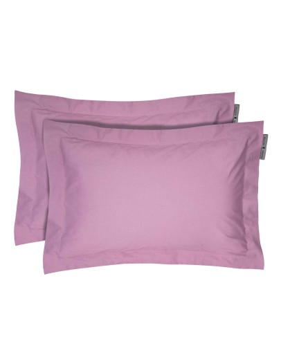 GREENWICH POLO CLUB ΖΕΥΓΟΣ ΜΑΞΙΛΑΡΟΘΗΚΕΣ LOFT 2505 NUDE