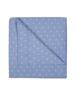 GREENWICH POLO CLUB ΣΕΝΤΟΝΙ KING 260*280 LOFT 2503 BABY BLUE