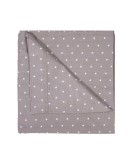 GREENWICH POLO CLUB ΣΕΝΤΟΝΙ KING 260*280 LOFT 2504 TAUPE