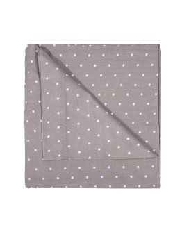 GREENWICH POLO CLUB ΣΕΝΤΟΝΙ KING 260*280 LOFT 2504 TAUPE