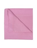 GREENWICH POLO CLUB ΣΕΝΤΟΝΙ KING 260*280 LOFT 2505 NUDE