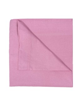 GREENWICH POLO CLUB ΣΕΝΤΟΝΙ KING 260*280 LOFT 2505 NUDE