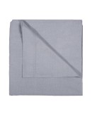 GREENWICH POLO CLUB ΣΕΝΤΟΝΙ KING 260*280 LOFT 2506 ICE GREY