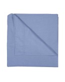 GREENWICH POLO CLUB ΣΕΝΤΟΝΙ KING 260*280 LOFT 2507 BABY BLUE