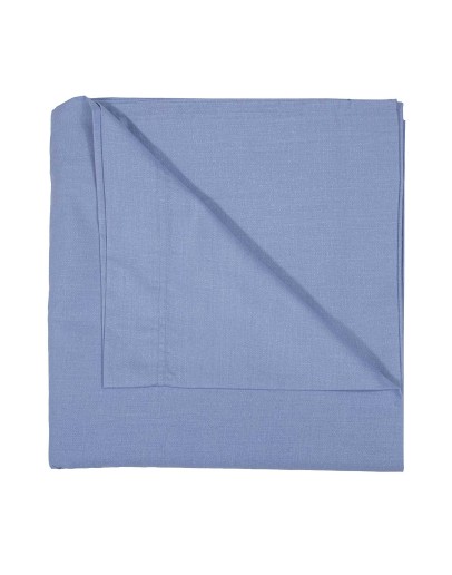 GREENWICH POLO CLUB ΣΕΝΤΟΝΙ KING 260*280 LOFT 2507 BABY BLUE