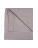 GREENWICH POLO CLUB ΣΕΝΤΟΝΙ ΜΟΝΟ 170*260 LOFT 2508 TAUPE