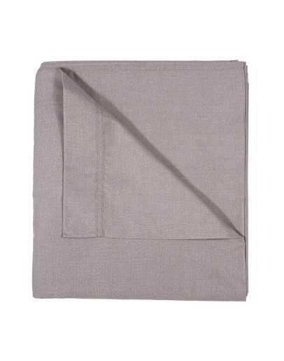 GREENWICH POLO CLUB ΣΕΝΤΟΝΙ ΜΟΝΟ 170*260 LOFT 2508 TAUPE