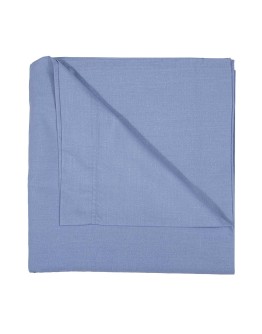 GREENWICH POLO CLUB ΣΕΝΤΟΝΙ ΥΠΕΡΔΙΠΛΟ 240*260 LOFT 2507 BABY BLUE