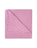 GREENWICH POLO CLUB ΣΕΝΤΟΝΙ KING 260*280 LOFT 2501 NUDE