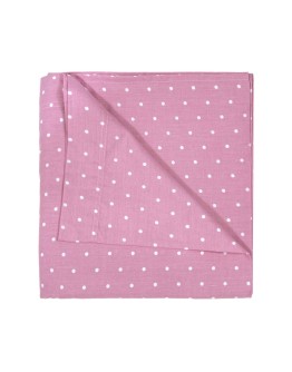 GREENWICH POLO CLUB ΣΕΝΤΟΝΙ KING 260*280 LOFT 2501 NUDE