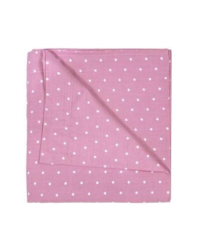 GREENWICH POLO CLUB ΣΕΝΤΟΝΙ KING 260*280 LOFT 2501 NUDE