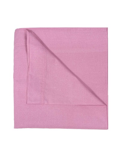 GREENWICH POLO CLUB ΣΕΝΤΟΝΙ ΜΟΝΟ 170*260 LOFT 2505 NUDE