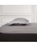 GREENWICH POLO CLUB ΣΕΝΤΟΝΙ ΜΕ ΛΑΣΤΙΧΟ KING 180*200+35 LOFT 2508 TAUPE