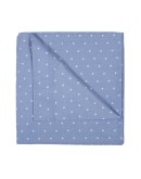 GREENWICH POLO CLUB ΣΕΝΤΟΝΙ ΜΟΝΟ 170*260 LOFT 2503 BABY BLUE