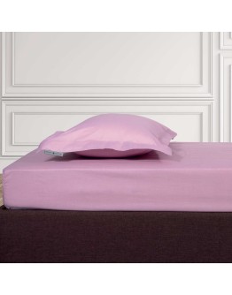 GREENWICH POLO CLUB ΣΕΝΤΟΝΙ ΜΕ ΛΑΣΤΙΧΟ KING 180*200+35 LOFT 2505 NUDE