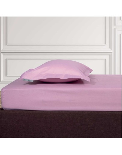 GREENWICH POLO CLUB ΣΕΝΤΟΝΙ ΜΕ ΛΑΣΤΙΧΟ KING 180*200+35 LOFT 2505 NUDE