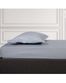 GREENWICH POLO CLUB ΣΕΝΤΟΝΙ ΜΕ ΛΑΣΤΙΧΟ KING 180*200+35 LOFT 2506 ICE GREY