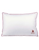 GREENWICH POLO CLUB ΜΑΞΙΛΑΡΙ 50Χ70 ESSENTIAL 2345 WHITE