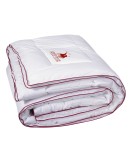 GREENWICH POLO CLUB ΠΑΠΛΩΜΑ 160X220 2347 WHITE