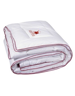 GREENWICH POLO CLUB ΠΑΠΛΩΜΑ 160X220 2347 WHITE