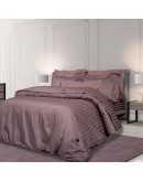 GREENWICH POLO CLUB ΣΕΤ ΣΕΝΤΟΝΙΑ ΥΠΕΡΔΙΠΛΑ 2155 BORDEAUX