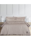 GREENWICH POLO CLUB ΣΕΤ ΣΕΝΤΟΝΙΑ ΥΠΕΡΔΙΠΛΑ 2157 TAUPE