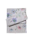 DAS HOME RUNNER 45Χ140 0642 ΛΙΛΑ, ΣΠΑΓΓΙ