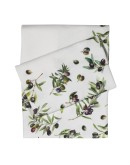 DAS HOME RUNNER 45Χ140 0645 ΛΑΔΙ, ΜΠΕΖ