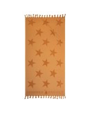 GREENWICH POLO CLUB ΠΕΤΣΕΤΑ ΘΑΛΑΣΣΗΣ 90Χ170 3833 OCHRE