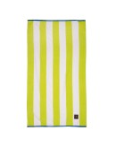 GREENWICH POLO CLUB ΠΕΤΣΕΤΑ ΘΑΛΑΣΣΗΣ 90Χ170 3818 GREEN