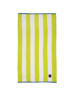 GREENWICH POLO CLUB ΠΕΤΣΕΤΑ ΘΑΛΑΣΣΗΣ 90Χ170 3818 GREEN