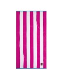 GREENWICH POLO CLUB ΠΕΤΣΕΤΑ ΘΑΛΑΣΣΗΣ 90Χ170 3817 FUSCHIA