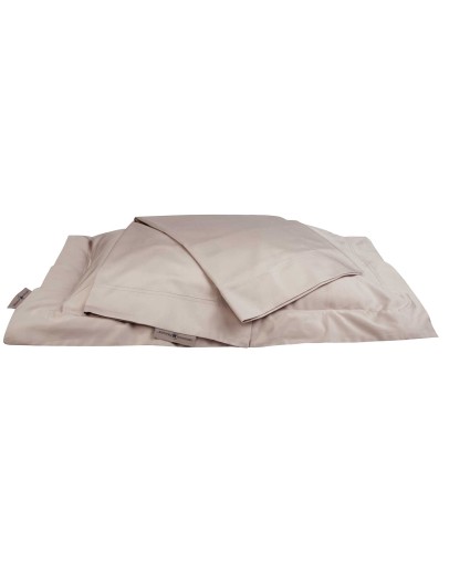 GREENWICH POLO CLUB ΖΕΥΓΟΣ ΜΑΞΙΛΑΡΟΘΗΚΕΣ CLOUD CREAM 2257 CLOUD CREAM