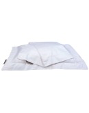 GREENWICH POLO CLUB ΖΕΥΓΟΣ ΜΑΞΙΛΑΡΟΘΗΚΕΣ ROYAL WHITE 2251 ROYAL WHITE