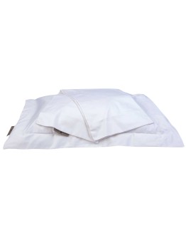 GREENWICH POLO CLUB ΖΕΥΓΟΣ ΜΑΞΙΛΑΡΟΘΗΚΕΣ ROYAL WHITE 2251 ROYAL WHITE