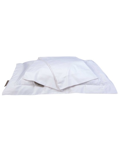 GREENWICH POLO CLUB ΖΕΥΓΟΣ ΜΑΞΙΛΑΡΟΘΗΚΕΣ ROYAL WHITE 2251 ROYAL WHITE