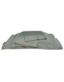 GREENWICH POLO CLUB ΖΕΥΓΟΣ ΜΑΞΙΛΑΡΟΘΗΚΕΣ DUSTY MINT 2252 DUSTY MINT