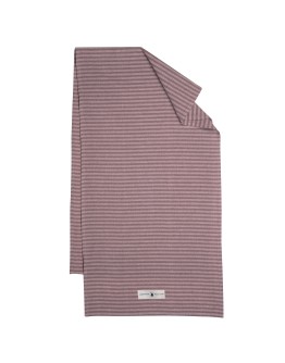 GREENWICH POLO CLUB RUNNER 40Χ150 2700 NUDE