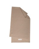 GREENWICH POLO CLUB RUNNER 40Χ150 2701 ΜΠΕΖ